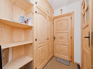 Appartamento POD JASIENIEM 02