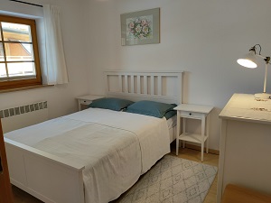 Appartamento POD JASIENIEM 02